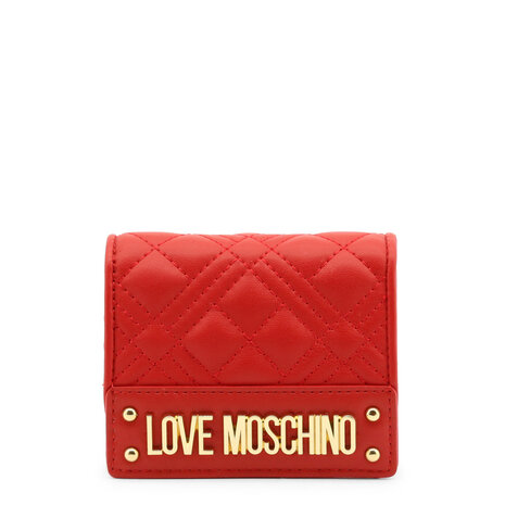 Love Moschino JC5601PP1DLA0