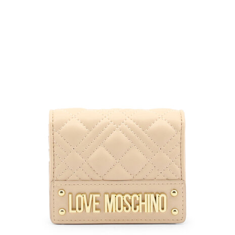 Love Moschino JC5601PP1DLA0
