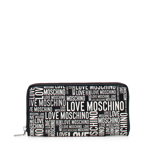 Love Moschino JC5632PP1DLE1