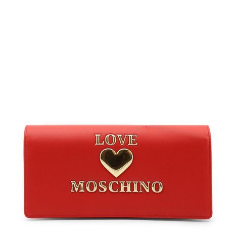 Love Moschino JC5623PP1DLF0