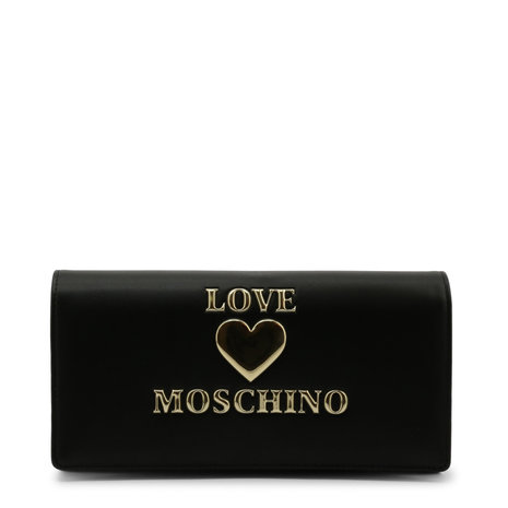 Love Moschino JC5623PP1DLF0