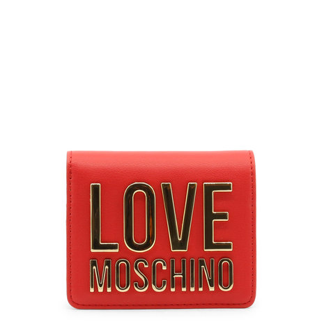 Love Moschino JC5612PP1DLJ0