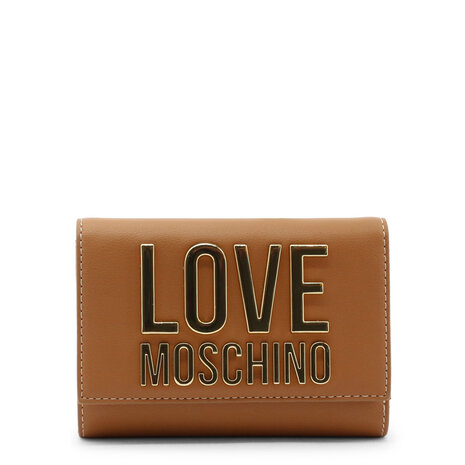 Love Moschino JC5646PP1DLJ0