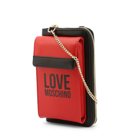 Love Moschino JC5644PP1DLI0