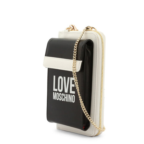 Love Moschino JC5644PP1DLI0