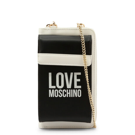 Love Moschino JC5644PP1DLI0