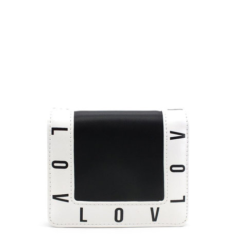 Love Moschino JC5641PP1DLI0