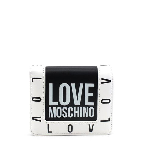 Love Moschino JC5641PP1DLI0