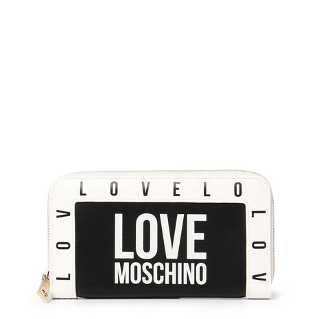 Love Moschino JC5640PP1DLI0