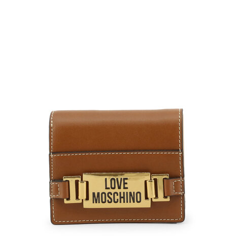 Love Moschino JC5608PP0DKB0