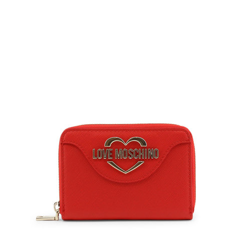 Love Moschino JC5663PP0DKD0