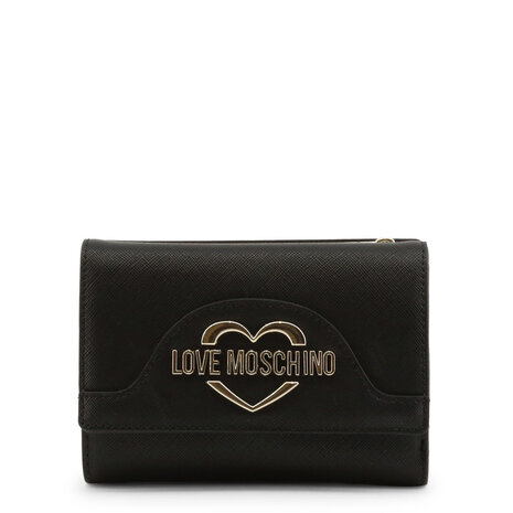 Love Moschino JC5664PP0DKD0