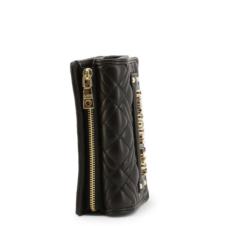 Love Moschino JC5631PP0DLA0