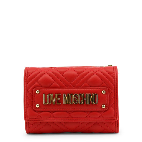 Love Moschino JC5631PP0DLA0