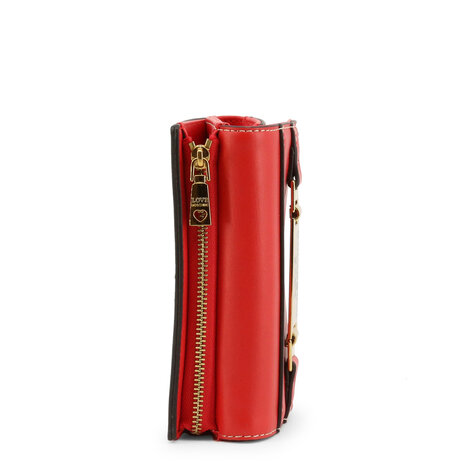 Love Moschino JC5610PP0DKB0
