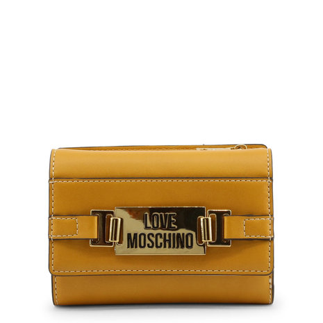 Love Moschino JC5610PP0DKB0