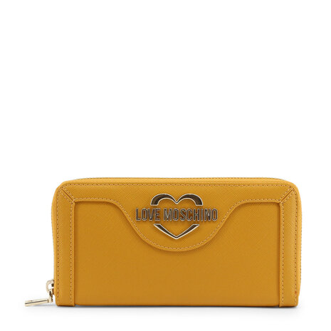 Love Moschino JC5661PP0DKD0