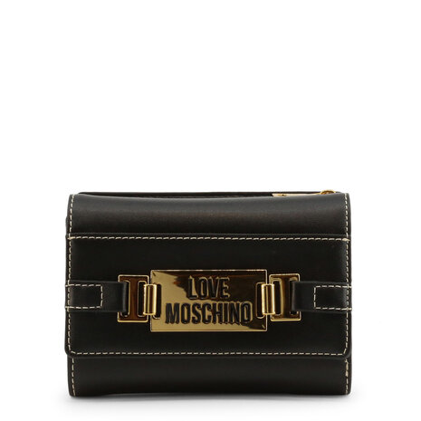 Love Moschino JC5610PP0DKB0