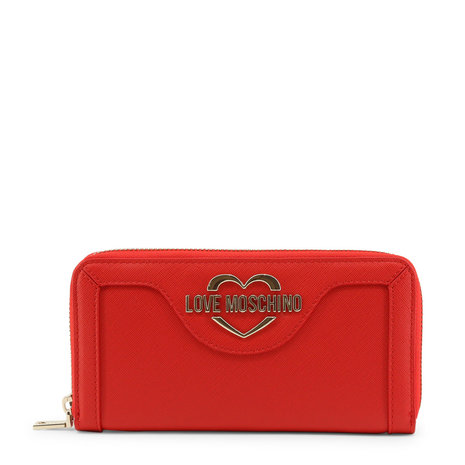 Love Moschino JC5661PP0DKD0