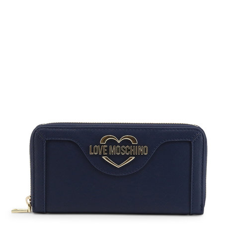 Love Moschino JC5661PP0DKD0