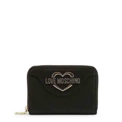 Love Moschino JC5663PP0DKD0