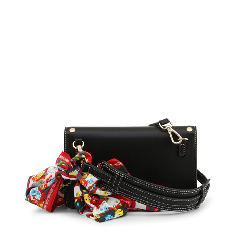 Love Moschino JC4048PP1CLE1