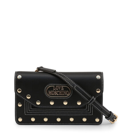 Love Moschino JC4048PP1CLE1