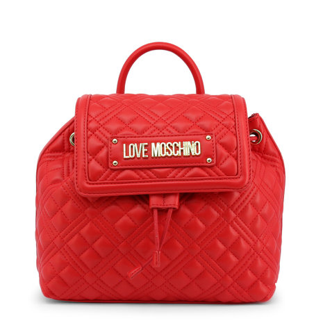 Love Moschino JC4009PP1CLA0