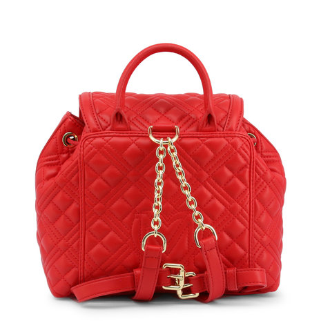 Love Moschino JC4009PP1CLA0