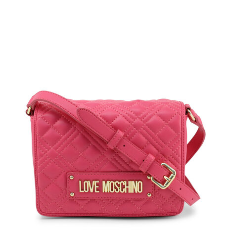 Love Moschino JC4002PP1CLA0