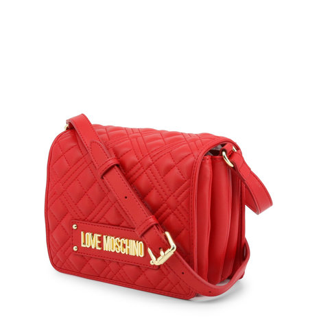 Love Moschino JC4002PP1CLA0