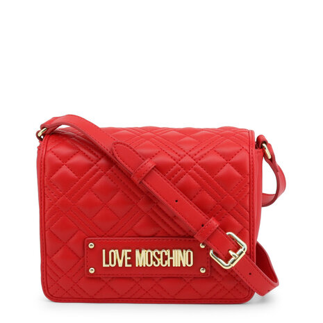 Love Moschino JC4002PP1CLA0