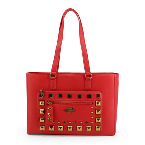 Love Moschino JC4285PP0BKO