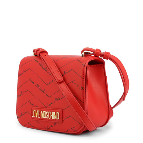 Love Moschino JC4247PP0BKH