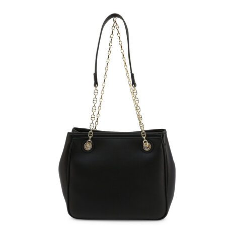 Love Moschino JC4117PP1CLK1