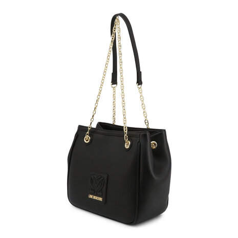 Love Moschino JC4117PP1CLK1