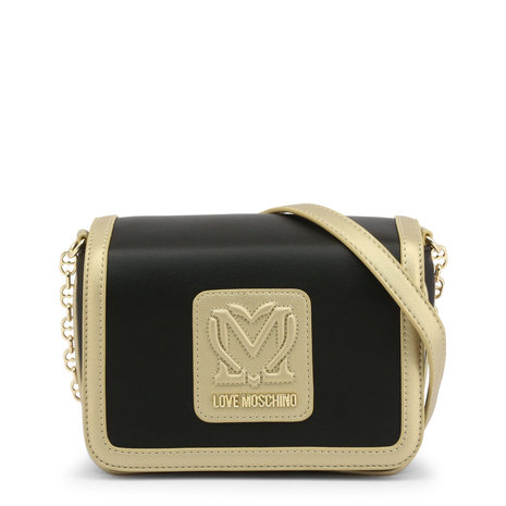 Love Moschino JC4112PP1CLK1