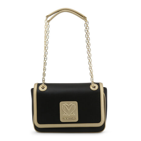 Love Moschino JC4111PP1CLK1