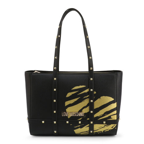 Love Moschino JC4076PP1CLG1