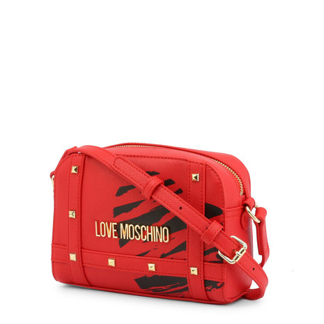 Love Moschino JC4074PP1CLG1