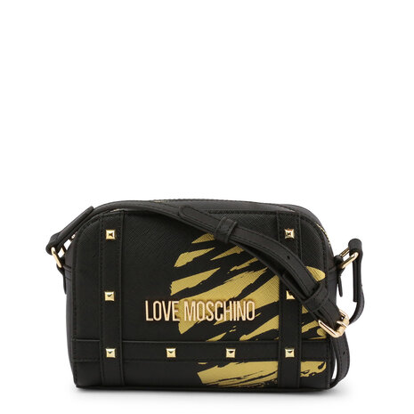 Love Moschino JC4074PP1CLG1