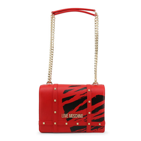 Love Moschino JC4072PP1CLG1