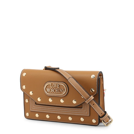 Love Moschino JC4048PP1CLE1