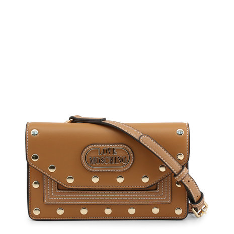 Love Moschino JC4048PP1CLE1