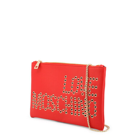 Love Moschino JC4227PP0CKD0