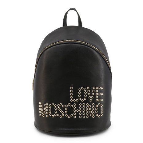Love Moschino JC4226PP0CKD0