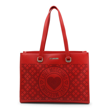 Love Moschino JC4211PP0CKB1