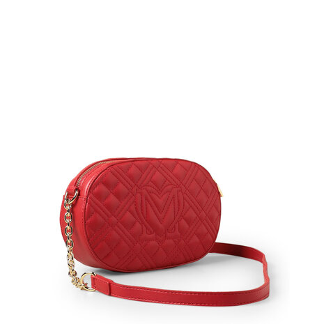 Love Moschino JC4207PP0CKA0