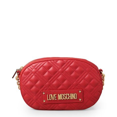 Love Moschino JC4207PP0CKA0