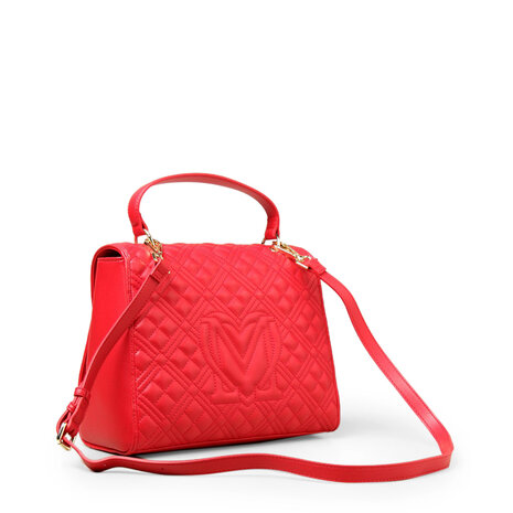 Love Moschino JC4206PP0CKA0